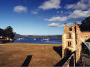 Port Arthur